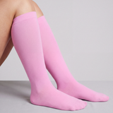 Support You Needed Compression Socks