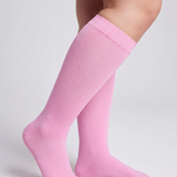 Support You Needed Compression Socks