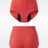 The All-in-One Menopause Panty