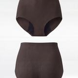 The All-in-One Menopause Panty
