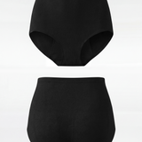 The All-in-One Menopause Panty