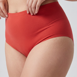 The All-in-One Menopause Panty