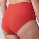 The All-in-One Menopause Panty