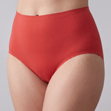 The All-in-One Menopause Panty