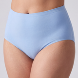 The All-in-One Menopause Panty