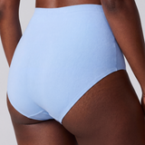 The All-in-One Menopause Panty