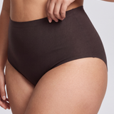 The All-in-One Menopause Panty