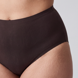 The All-in-One Menopause Panty
