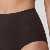 The All-in-One Menopause Panty