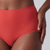 The All-in-One Menopause Panty