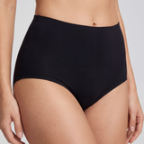 The All-in-One Menopause Panty