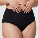 The All-in-One Menopause Panty