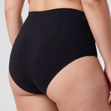 The All-in-One Menopause Panty