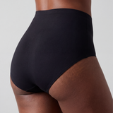 The All-in-One Menopause Panty