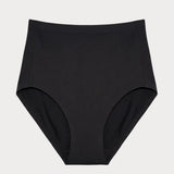 Leakproof Cotton Period Underwear Bundle