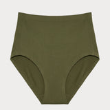 Leakproof Cotton Period Underwear Bundle