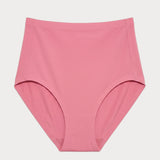 Leakproof Cotton Period Underwear Bundle