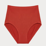 Leakproof Cotton Period Underwear Bundle