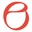 epoché logo