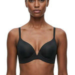 3-Bra Bundle - Push-Up Kitten Bra - epoché