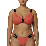 3-Bra Bundle - Minimizer Bra - epoché