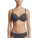3-Bra Bundle - Everyday T-Shirt Bra - epoché