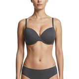3-Bra Bundle - Everyday T-Shirt Bra - epoché