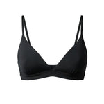 3-Bra Bundle - V-Shaped Cotton Bra - epoché