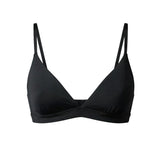 3-Bra Bundle - V-Shaped Cotton Bra - epoché