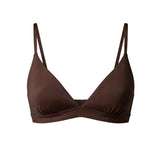 3-Bra Bundle - V-Shaped Cotton Bra - epoché