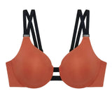 3-Bra Bundle - Minimizer Bra - epoché