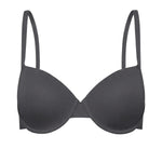 3-Bra Bundle - Everyday T-Shirt Bra - epoché