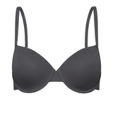 3-Bra Bundle - Everyday T-Shirt Bra - epoché