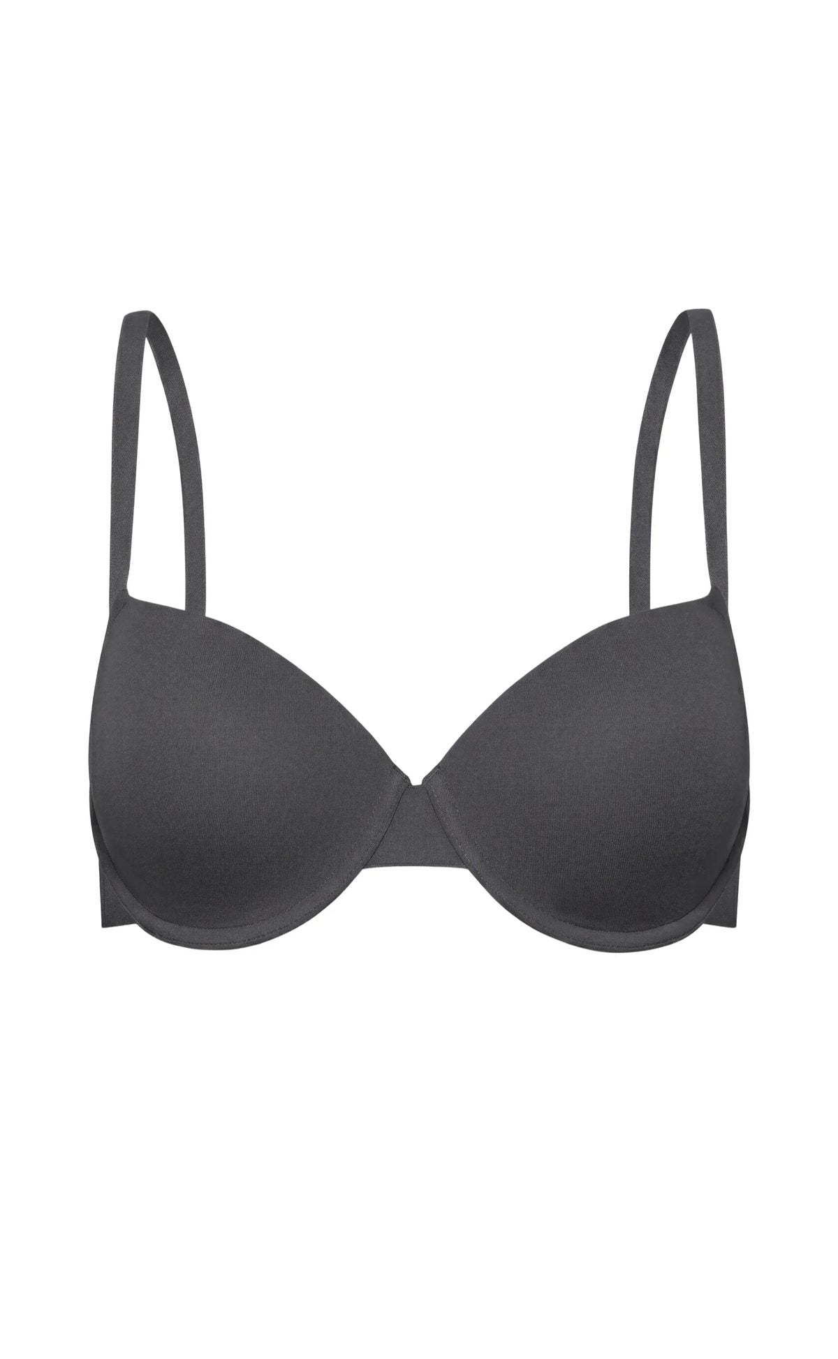 3-Bra Bundle - Everyday T-Shirt Bra - epoché
