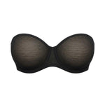 3-Bra Bundle - Wireless Bandeau Bra - epoché