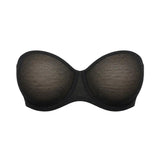 3-Bra Bundle - Wireless Bandeau Bra - epoché