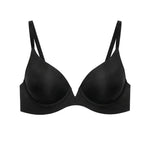 3-Bra Bundle - Push-Up Kitten Bra - epoché