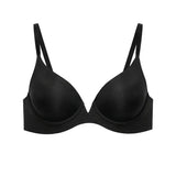 3-Bra Bundle - Push-Up Kitten Bra - epoché