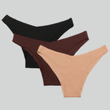 Ease Trio — Bikini Set of 3 - epoché