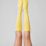 Support You Needed Compression Socks