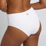 Statement Panty Drop