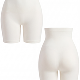 Sculpting Push-Up Shorts