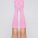 Support You Needed Compression Socks