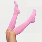 epoché