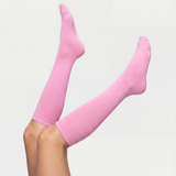 Support You Needed Compression Socks
