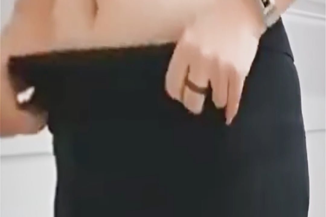 epoché