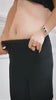 epoché sculpting shorts on you