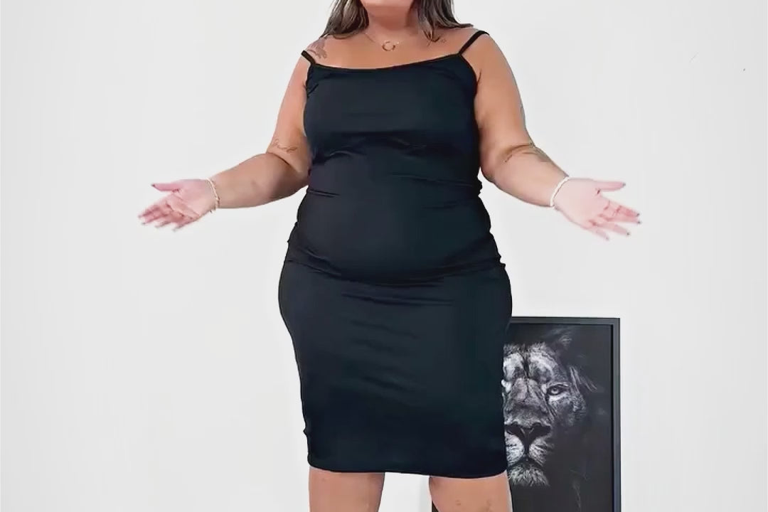 epoché