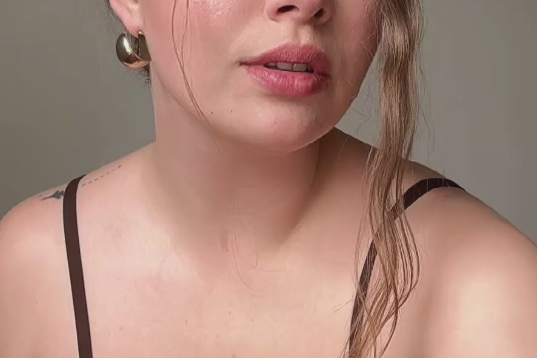 epoché