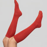Support You Needed Compression Socks